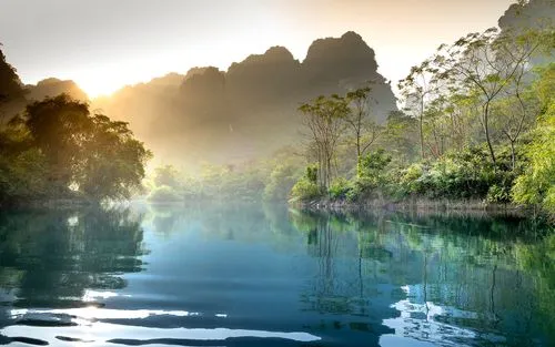 高性能信息化高端